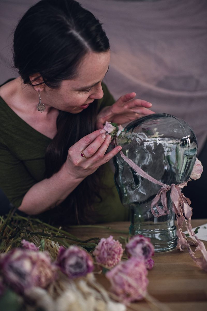 wild-blossoms-dried-flower-crown-web-42