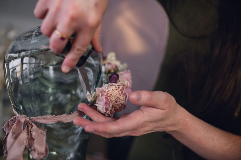 wild-blossoms-dried-flower-crown-web-58