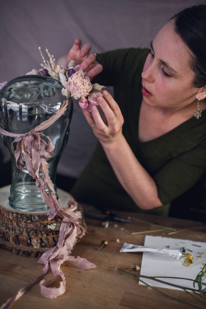 wild-blossoms-dried-flower-crown-web-65
