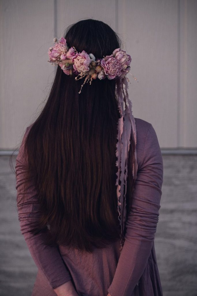 wild-blossoms-dried-flower-crown-web-73