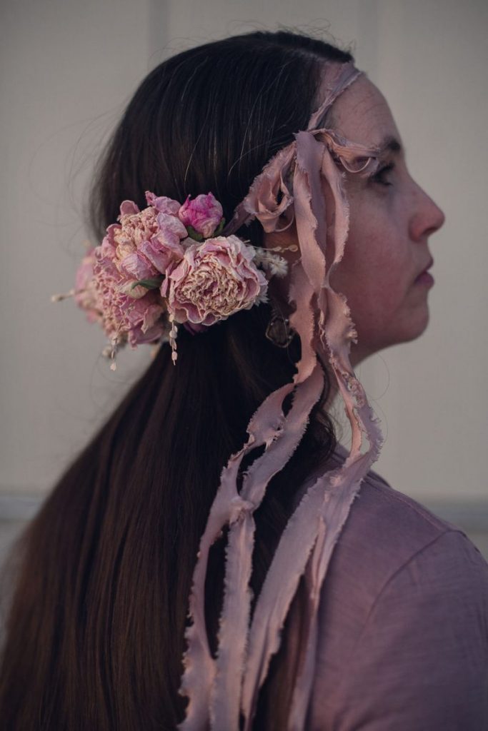 wild-blossoms-dried-flower-crown-web-76