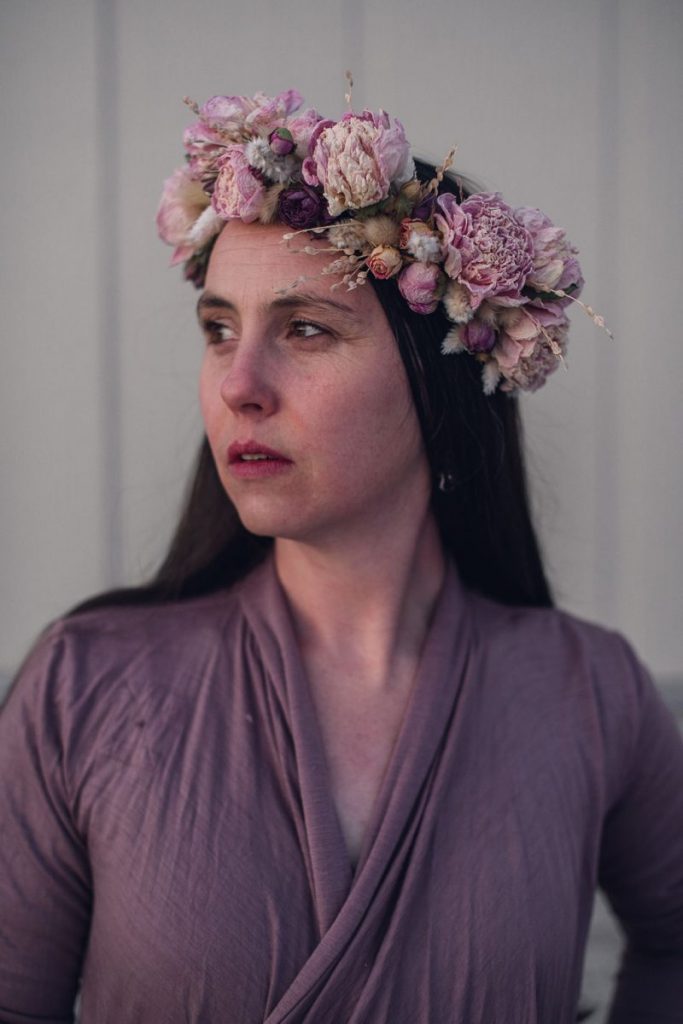 wild-blossoms-dried-flower-crown-web-79
