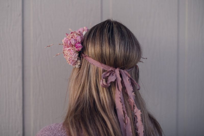 wild-blossoms-dried-flower-crown-web-86