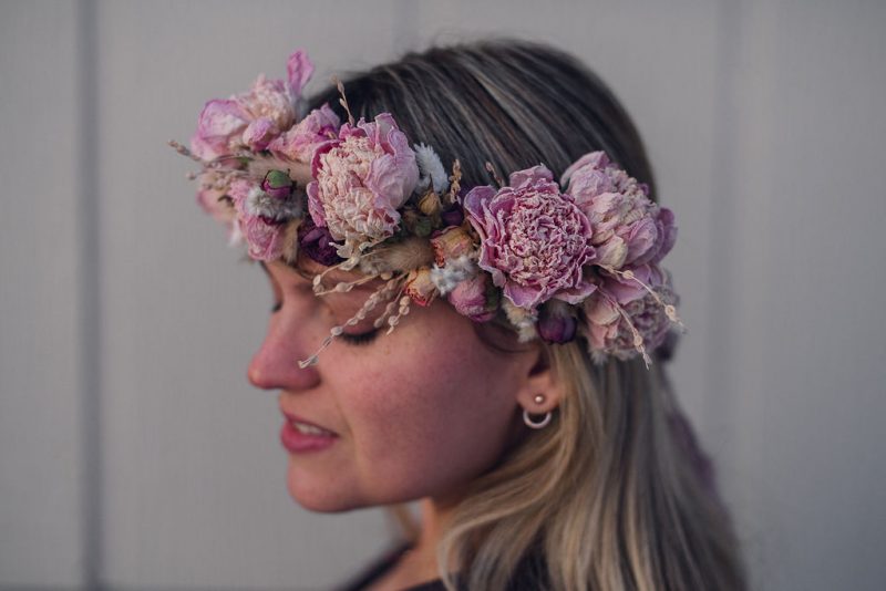 wild-blossoms-dried-flower-crown-web-91