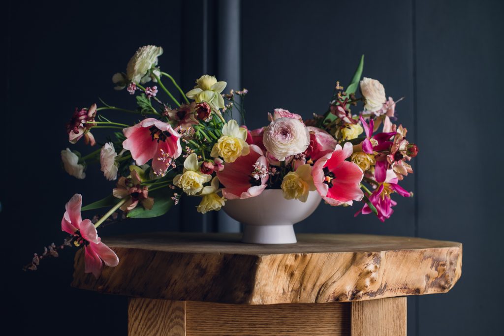 pink-spring-bouquet-and-centerpiece-web-31