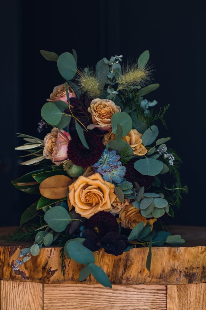 wedding-flower-arch-web-26