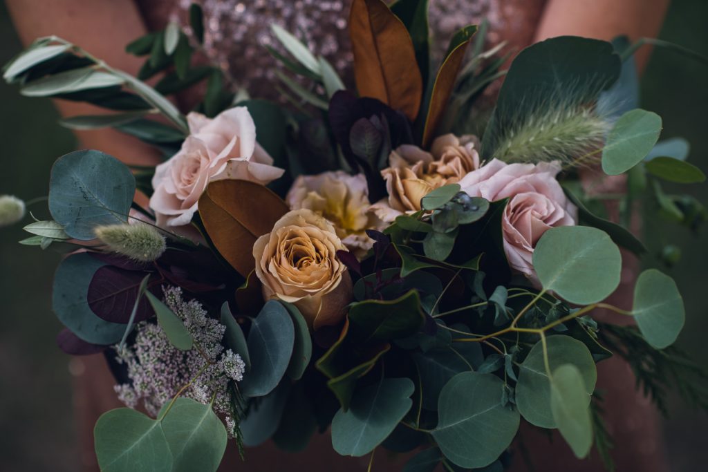 wedding-flower-arch-web-90