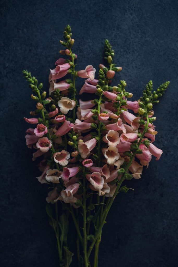 wild-blossoms-summer-2020-centerpiece-web-28-800×1200