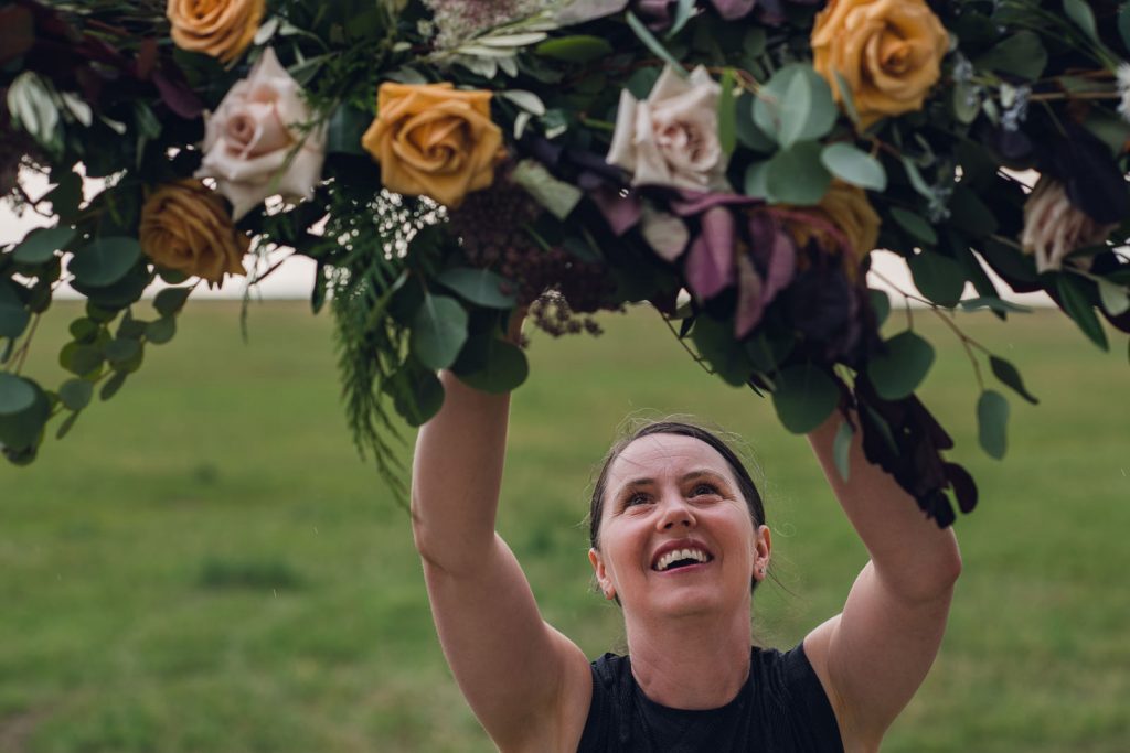 wedding-flower-arch-web-98
