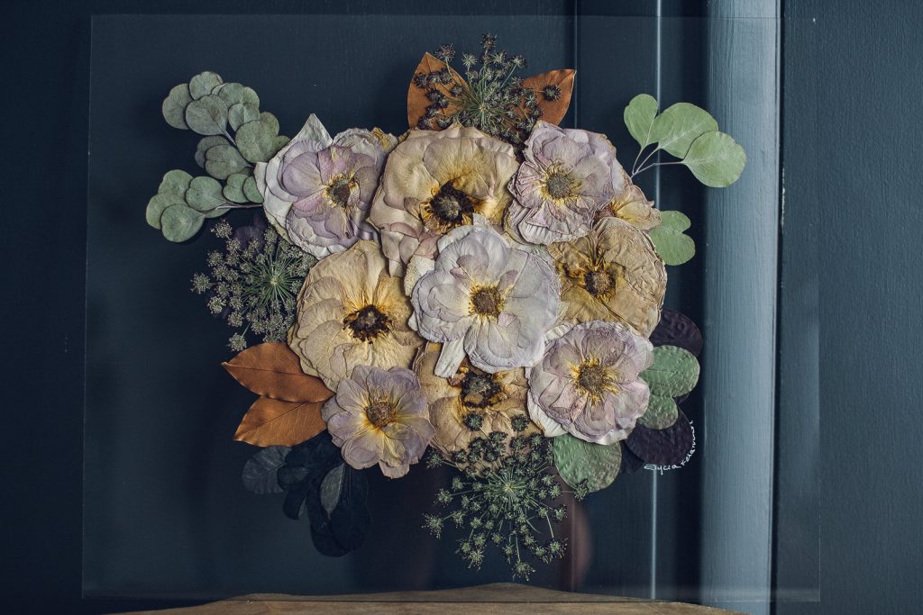 flower-art-re-edit-web-2-1024×683