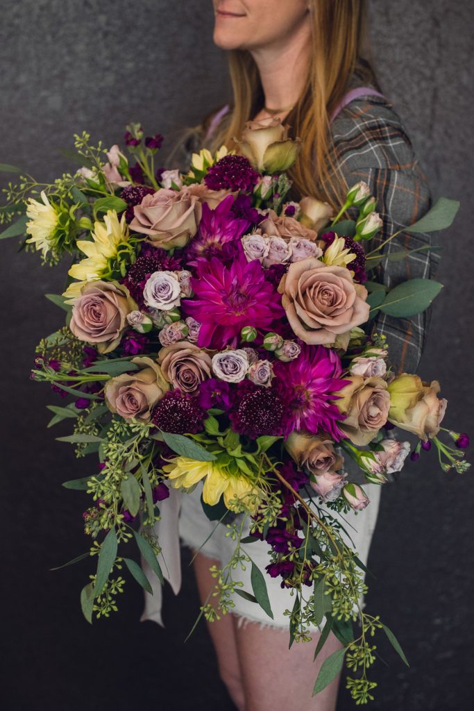 wild-blossoms-allie-elopement-bouquet-web-3