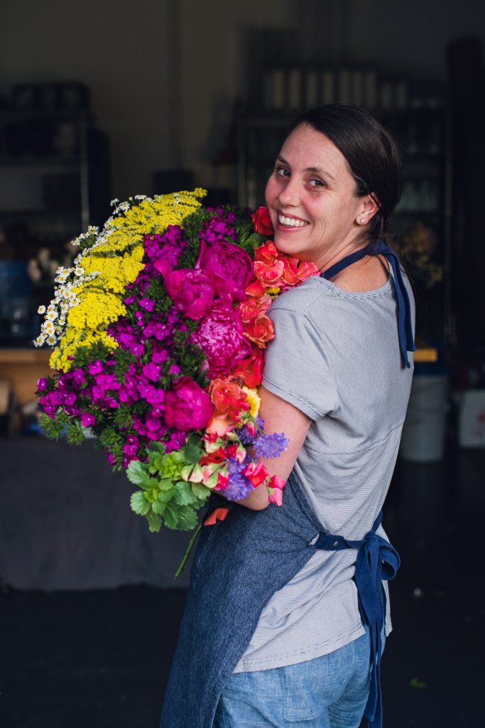 wild-blossoms-color-theory-bunches-web-49