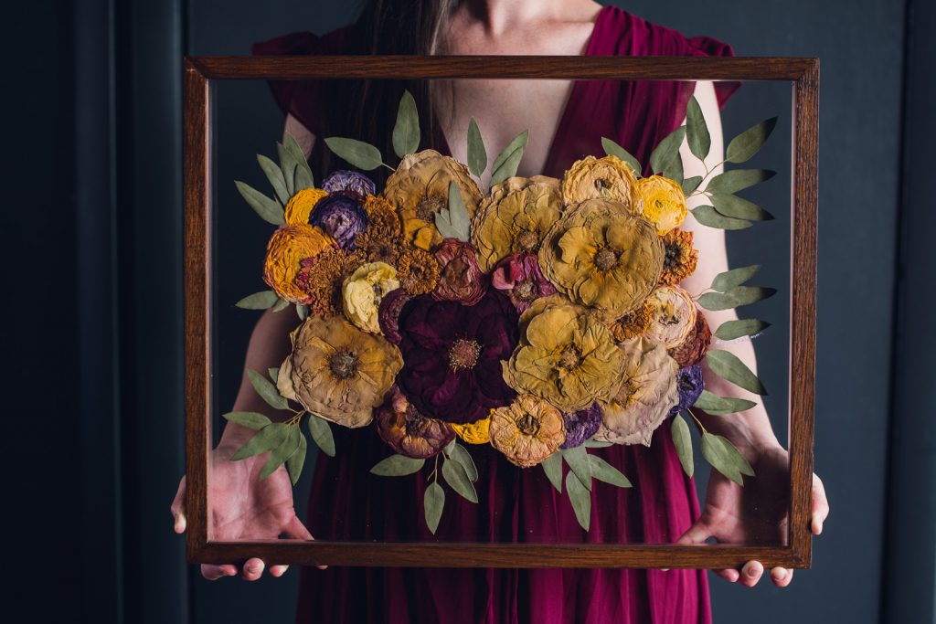 wild-blossoms-holding-art-in-dresses-april-web-35