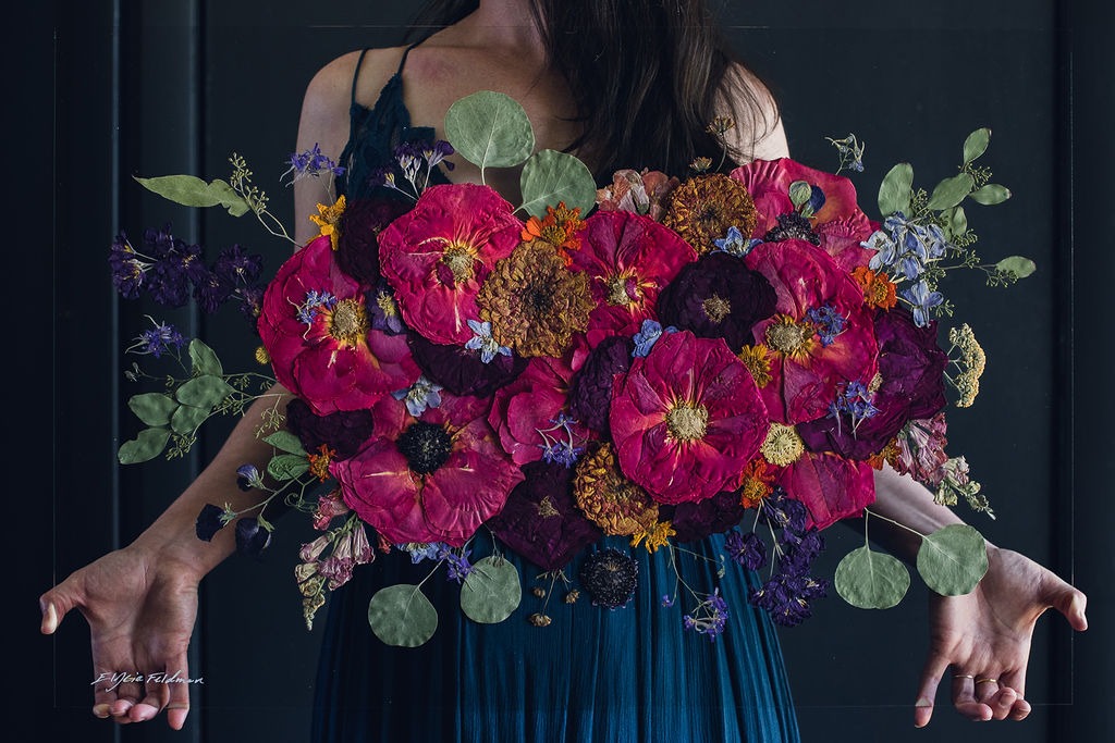 wild-blossoms-holding-art-in-dresses-feb-2023-web-59