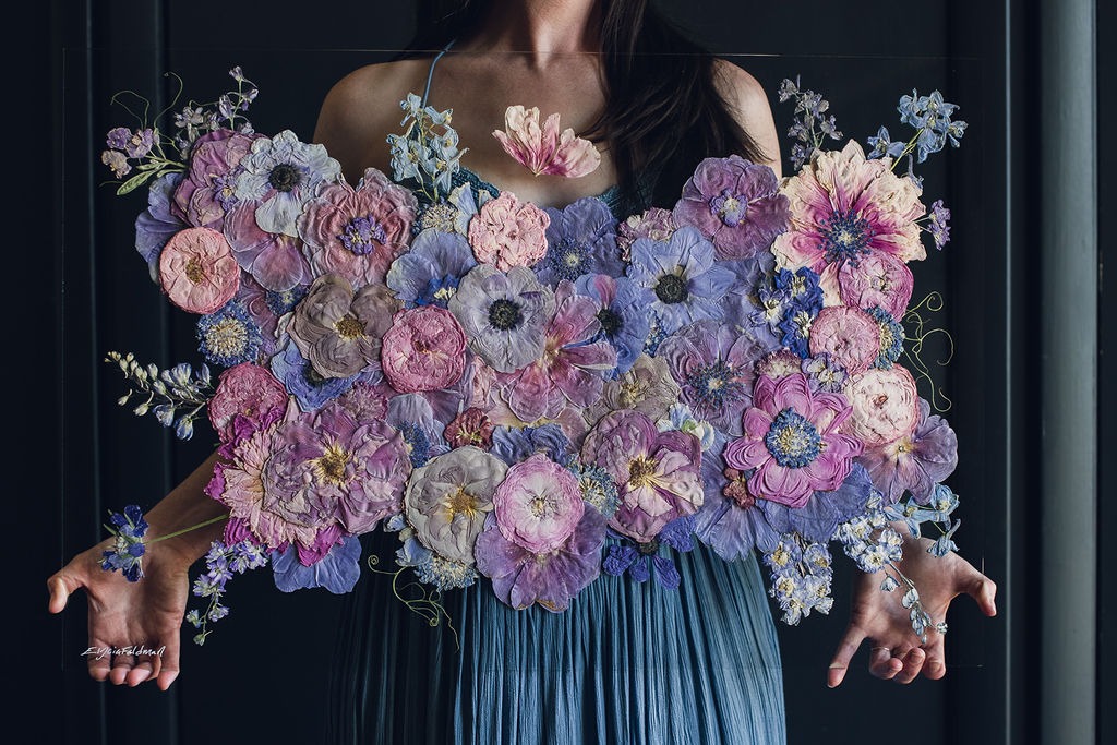wild-blossoms-holding-art-in-dresses-feb-2023-web-73