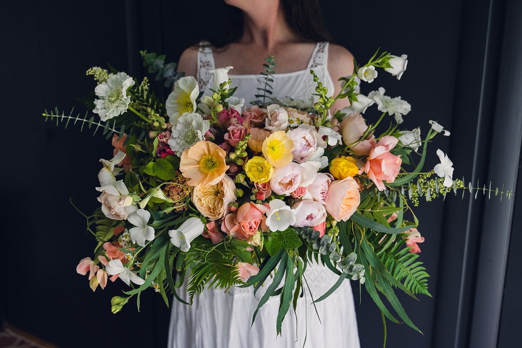 wild-blossoms-jeanette-keith-wild-basin-wedding-web-4