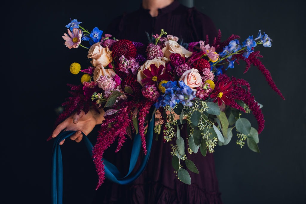 wild-blossoms-madison-holmes-wedding-web-35