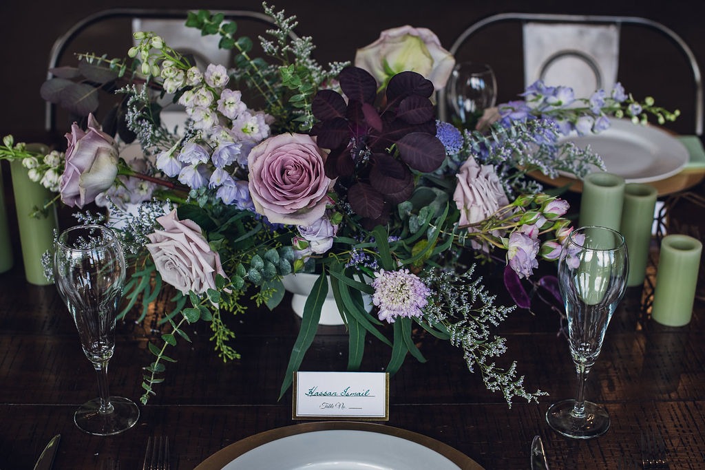 wild-blossoms-jennifer-and-ayub-the-landing-estes-park-wedding-web-74