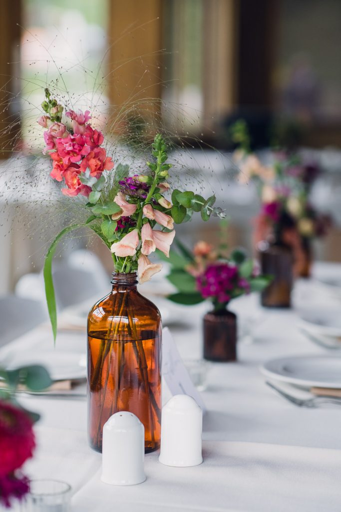 wild-blossoms-madaline-branstetter-keystone-wedding-florals-web-33