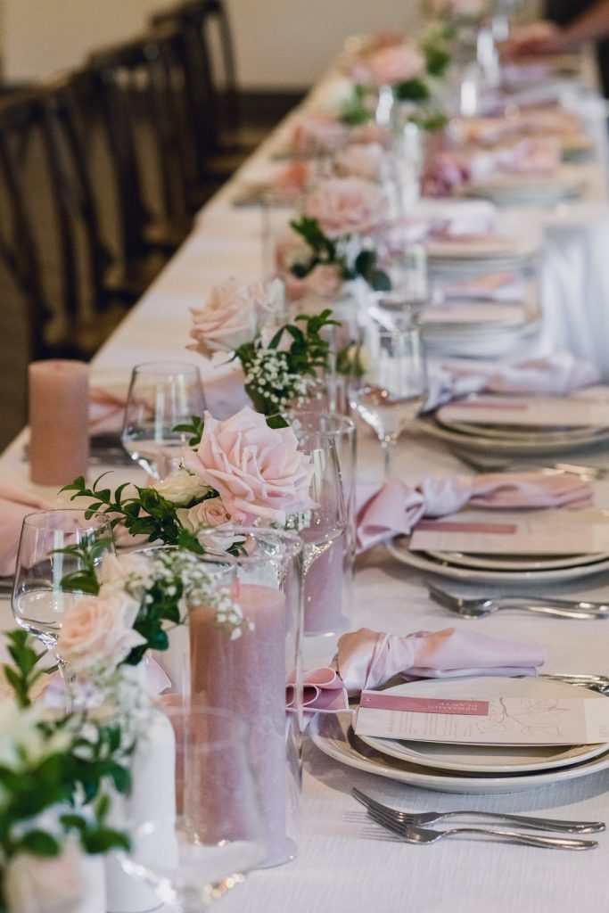 wild-blossoms-spenser-wild-basin-wedding-web-23