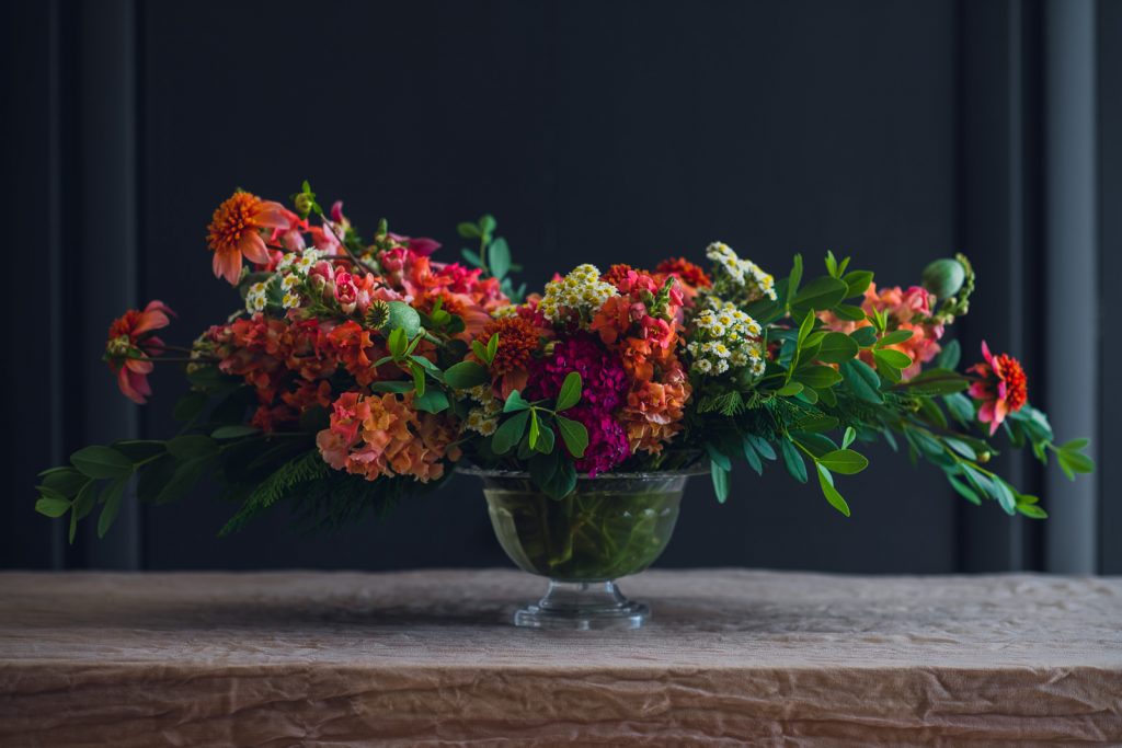 wild-blossoms-summer-2020-web-5