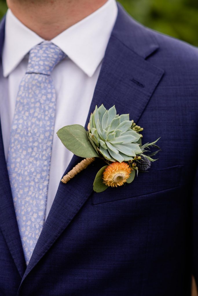 EM327-Small