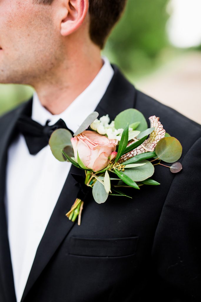 SGP_Black-Tie-Styled-90