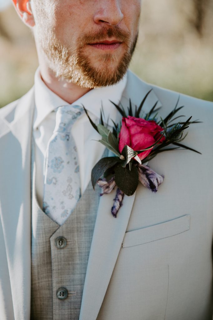 WineryStyledShoot-158