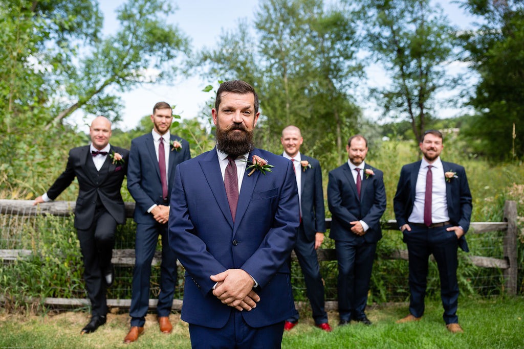 hanaheric_wed_1393