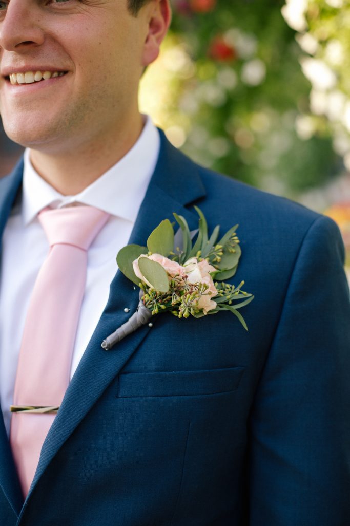 the_knells_0478