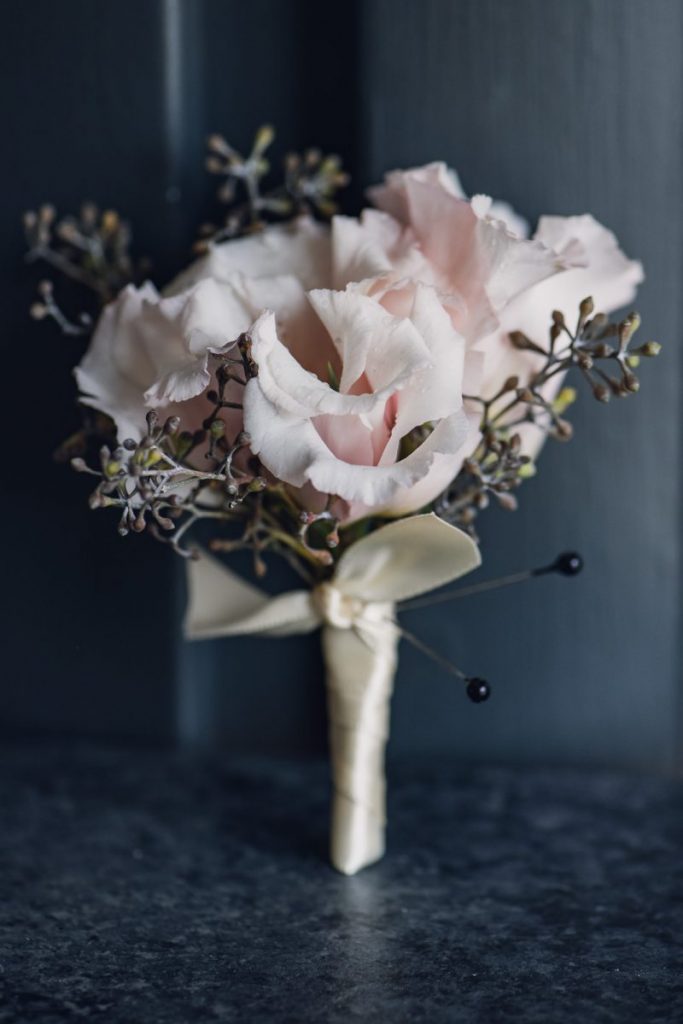 wild-blossoms-brett-cherokee-ranch-web-39
