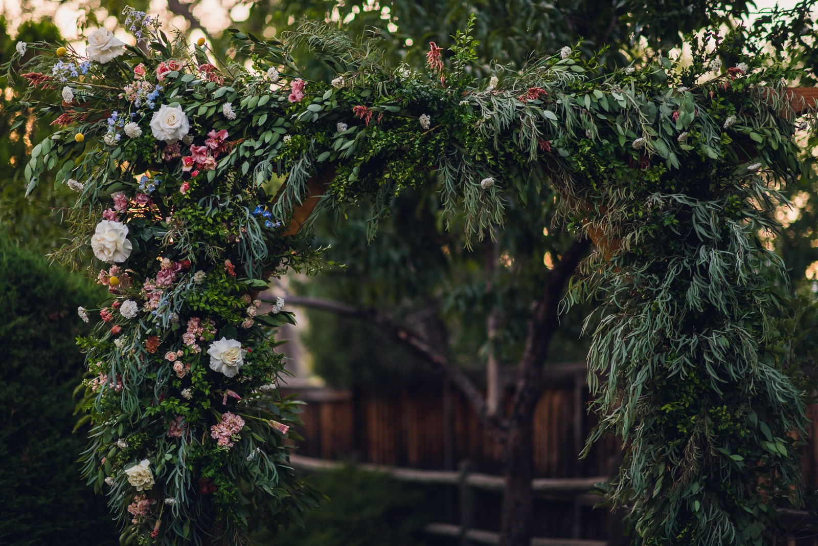 ellie-and-pablo-wedding-web-325