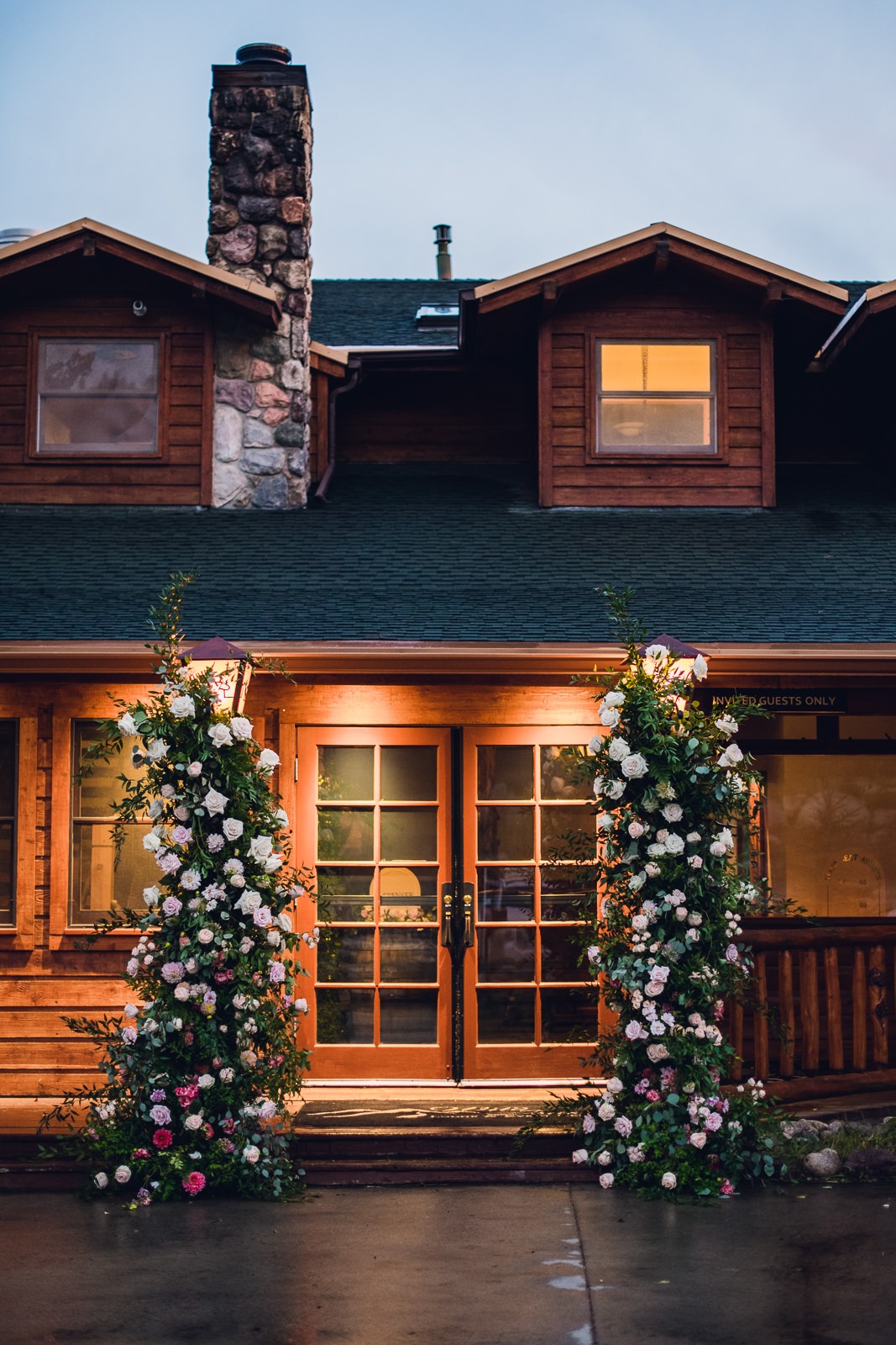 wild-blossoms-spenser-wild-basin-wedding-web-41