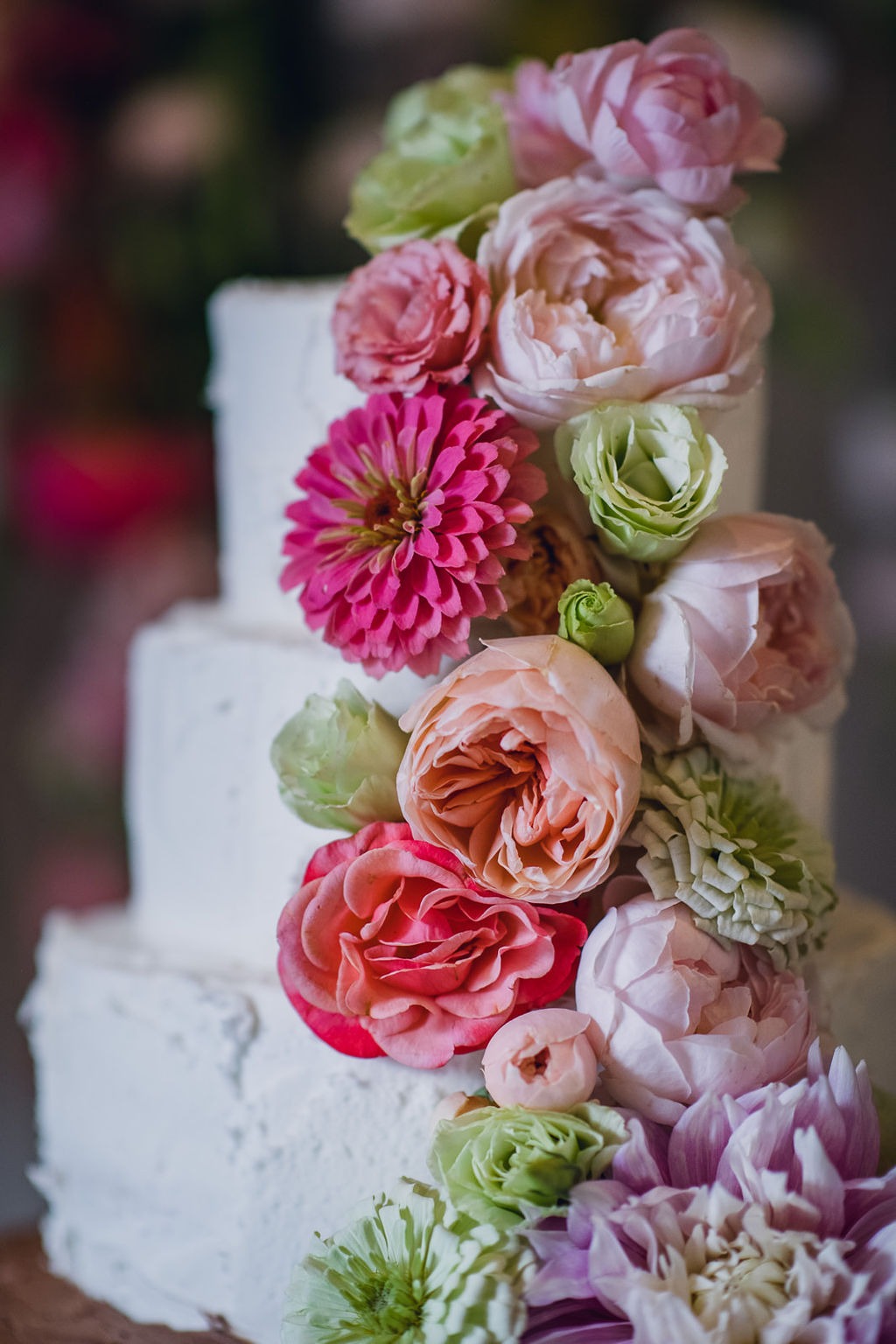 ellens-citrus-wedding-web-101