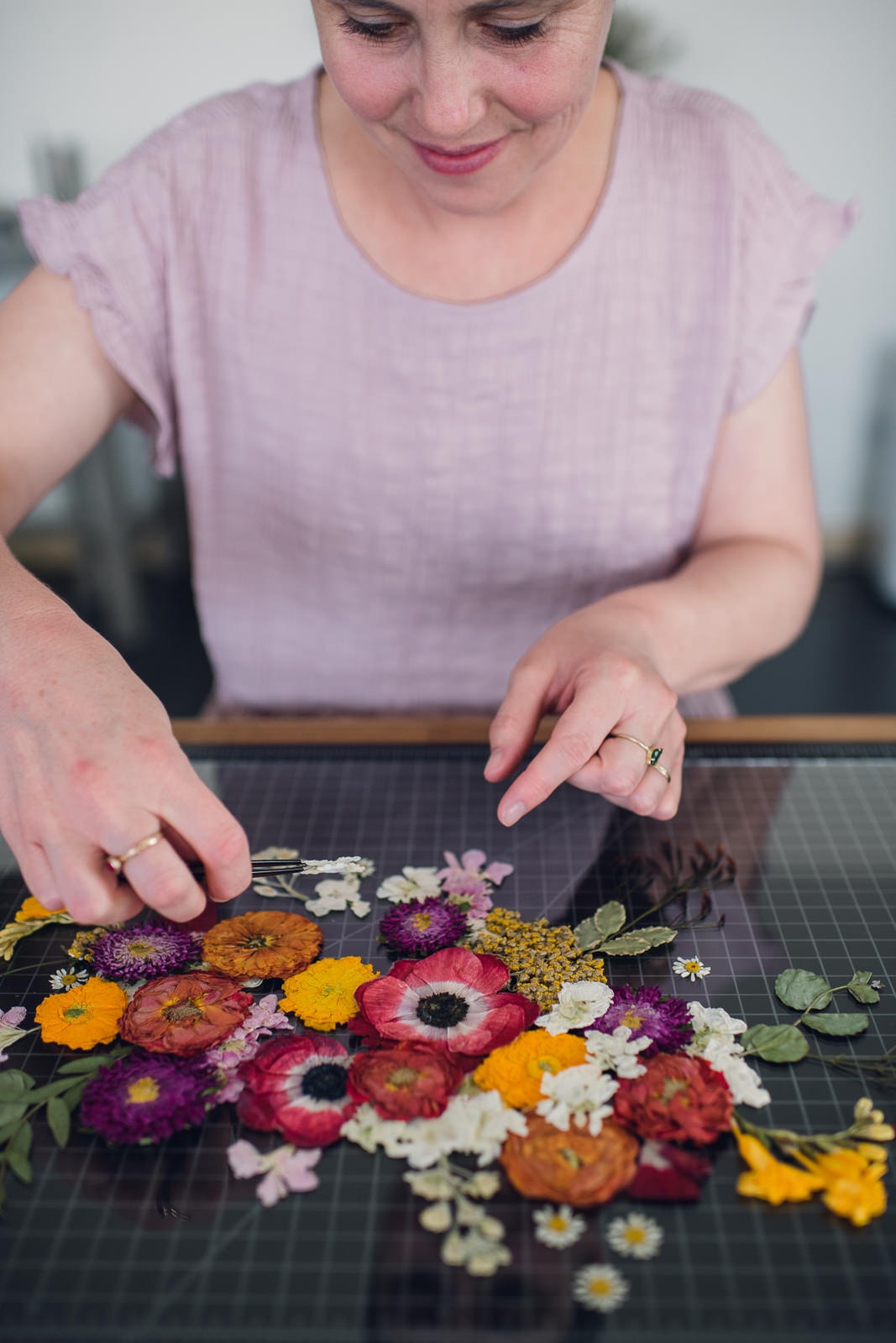 wild-blossoms-pressed-art-making-video-stills-web-4