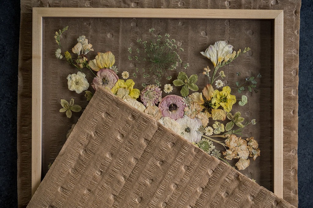 wild-blossoms-august-art+packing-art-for-shipping-web-16
