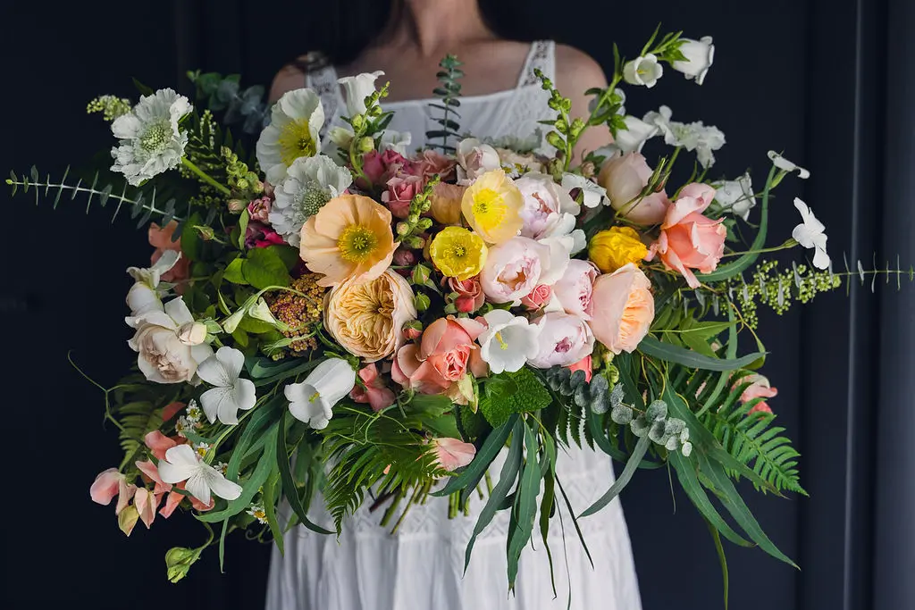 wild-blossoms-jeanette-keith-wild-basin-wedding-web-1-copy Elopement Bridal Bouquet