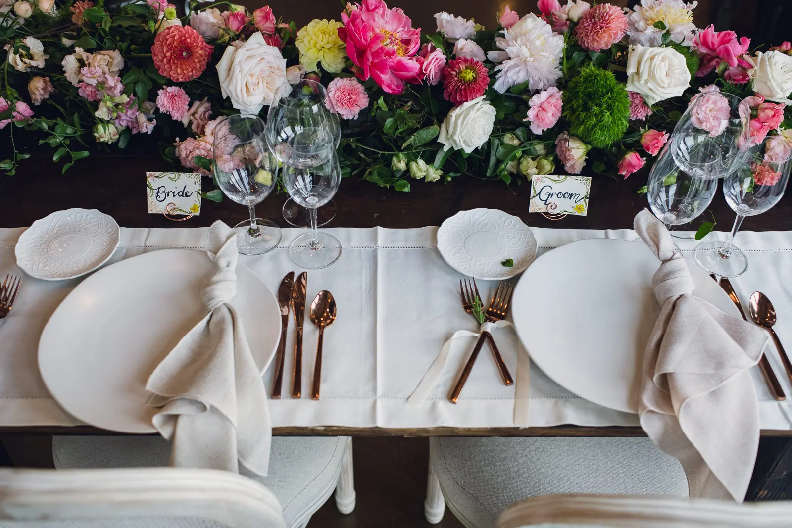 ellens-citrus-wedding-web-116