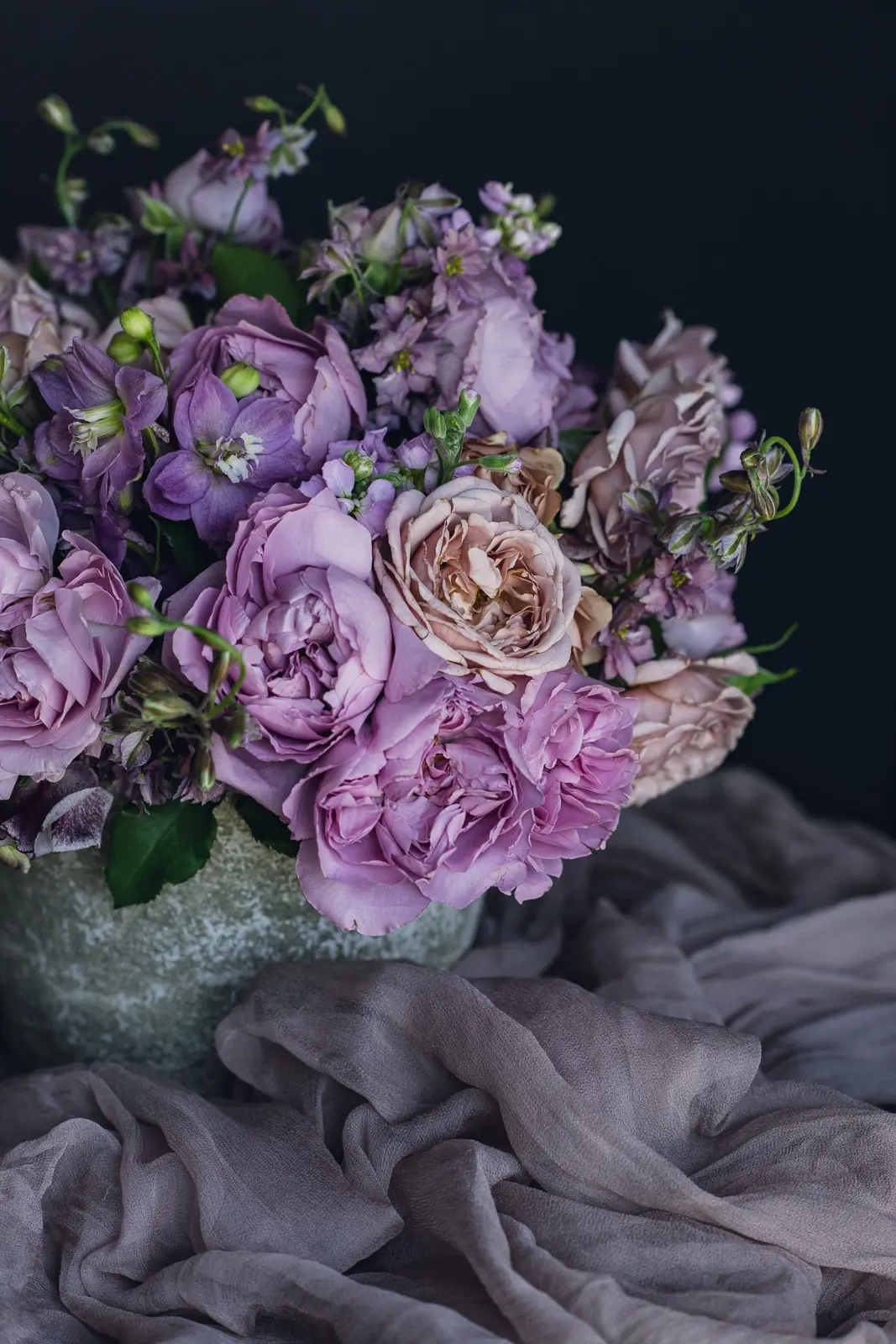 wild-blossoms-containers-centerpieces-web-94
