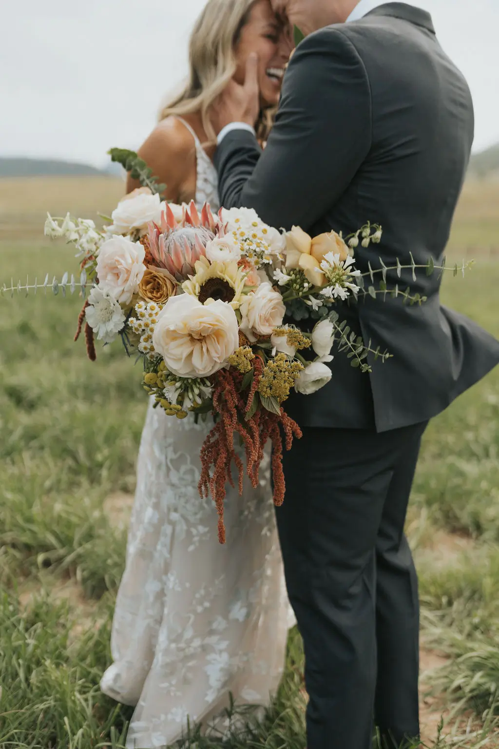 Dylan Crossley Photography