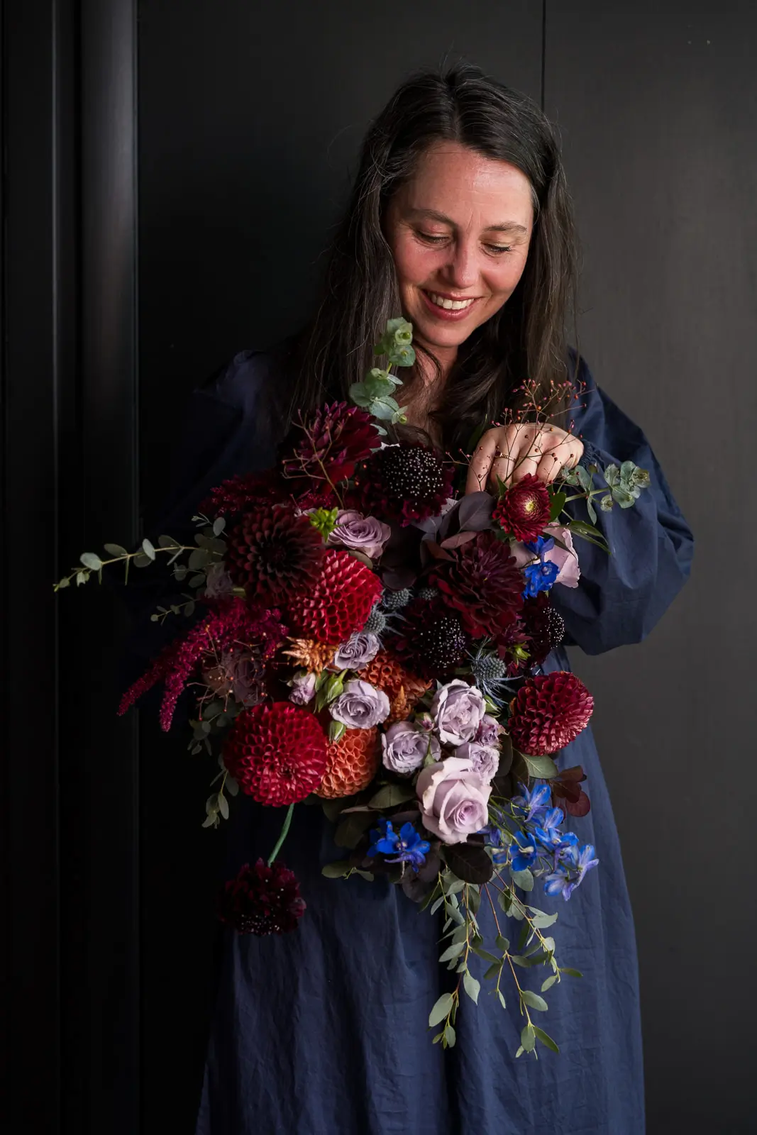 wild-blossoms-mikayla-riley-wedding-web-12 Contact Wild Blossoms For Colorado Wedding Flowers