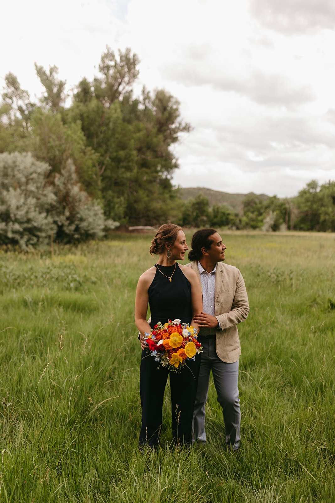 Dylan Crossley Photography