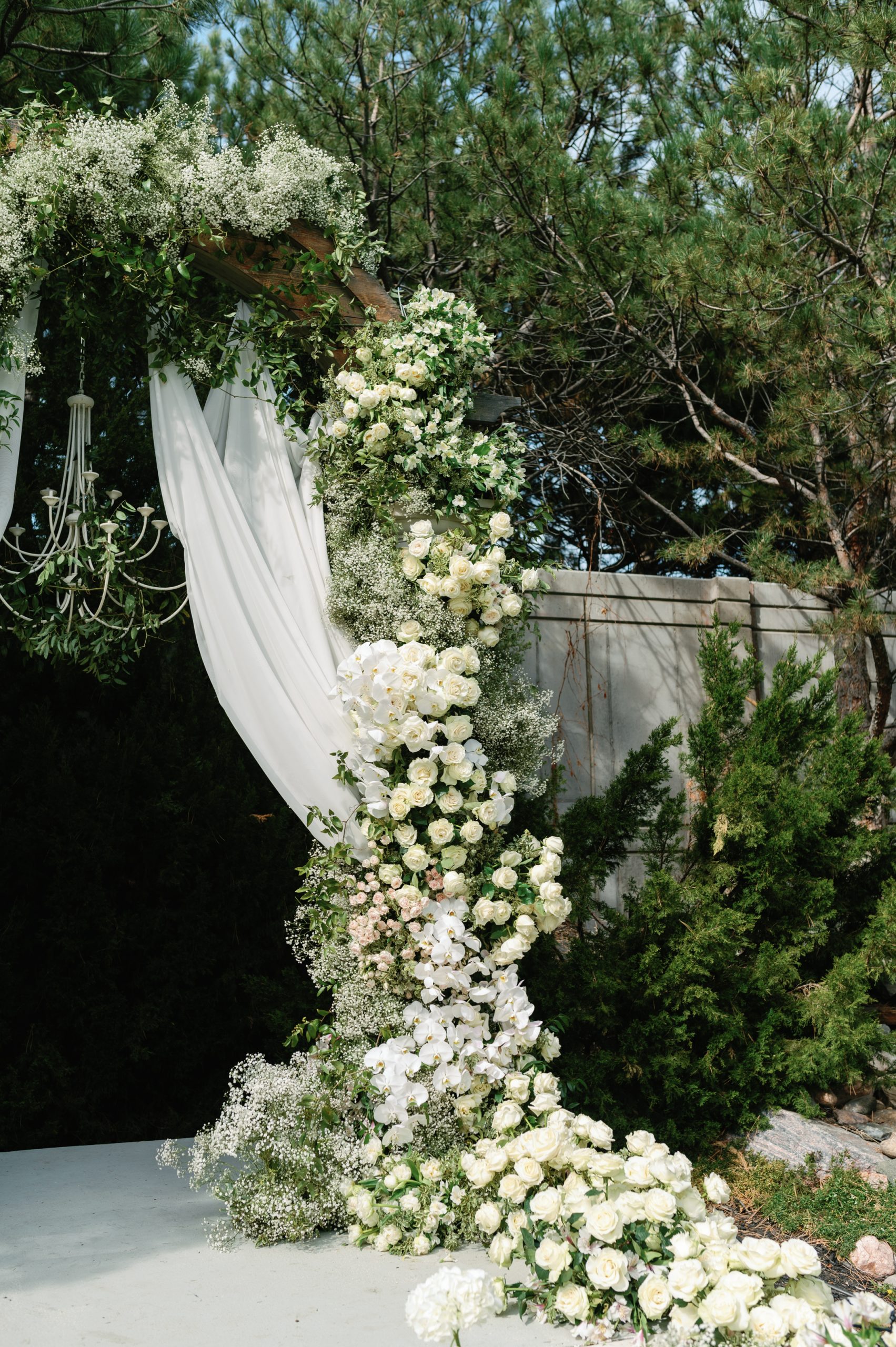 Dylan Crossley Photography