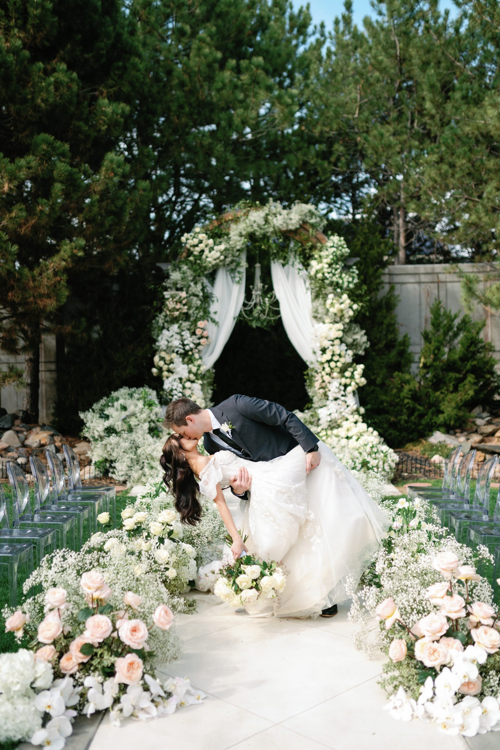 Dylan Crossley Photography