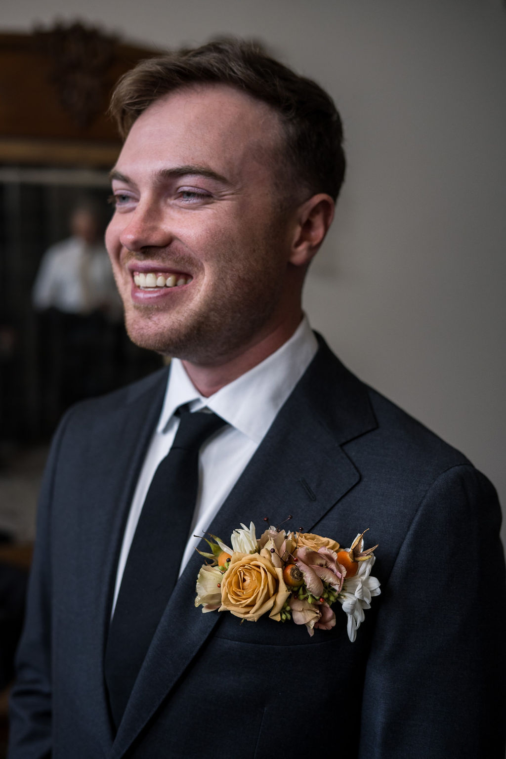 Dylan Crossley Photography