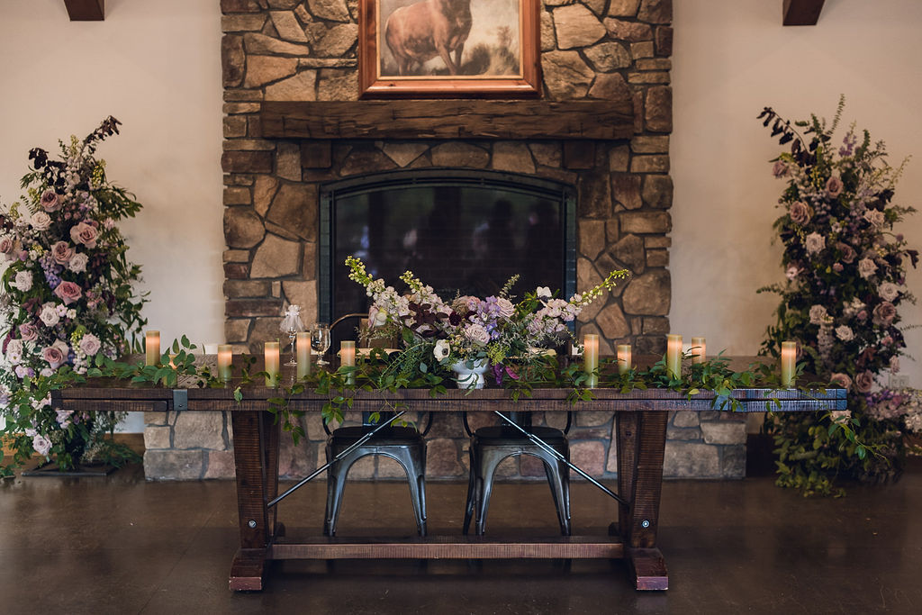 wild-blossoms-jennifer-and-ayub-the-landing-estes-park-wedding-web-127