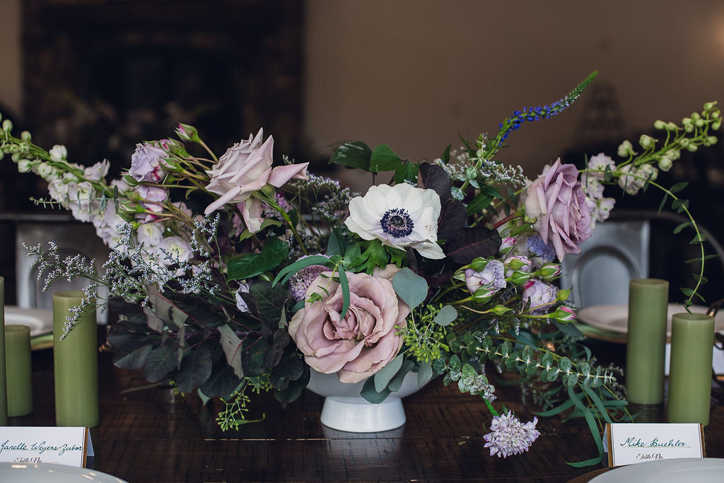 wild-blossoms-jennifer-and-ayub-the-landing-estes-park-wedding-web-73