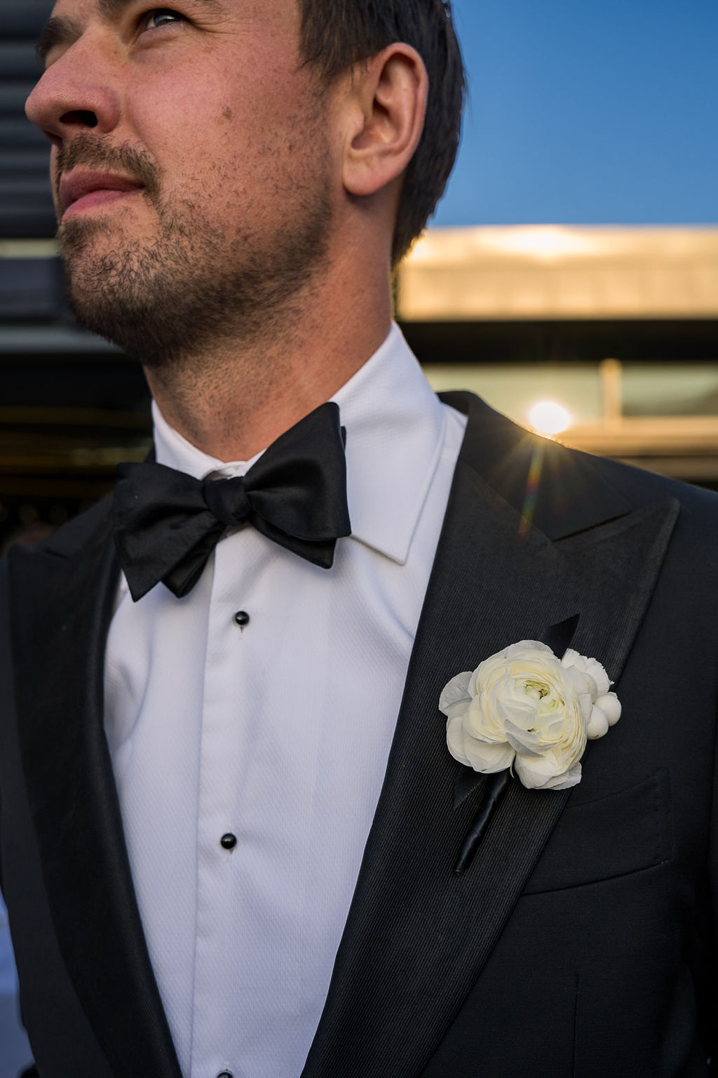 Dylan Crossley Photography