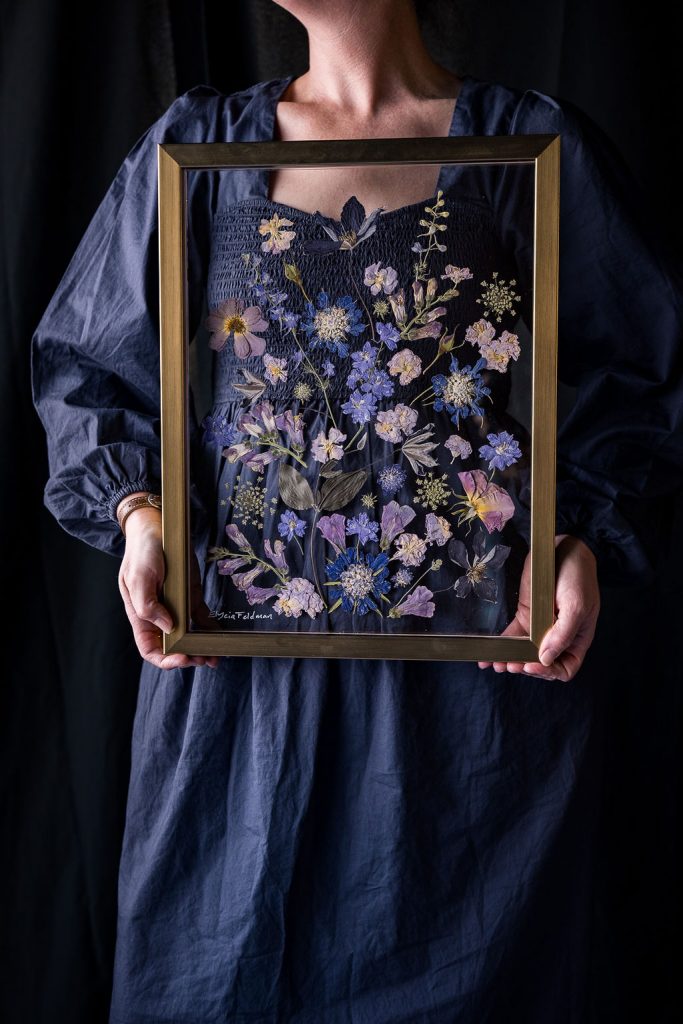 wild-blossoms-bouquet-preservation-jan-2025-new-frames-web-90 copy