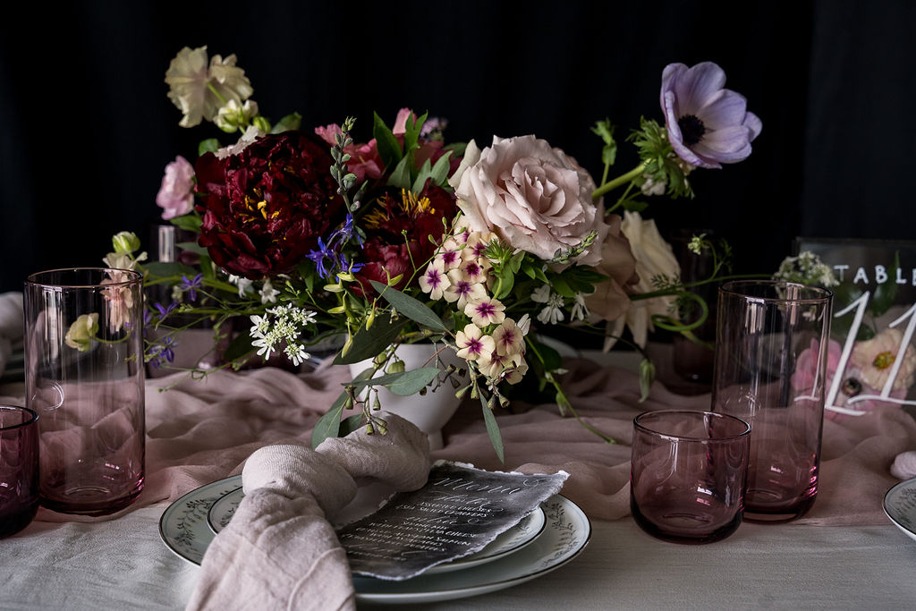 wild-blossoms-branded-centerpiece-tablescapes-web-40 copy